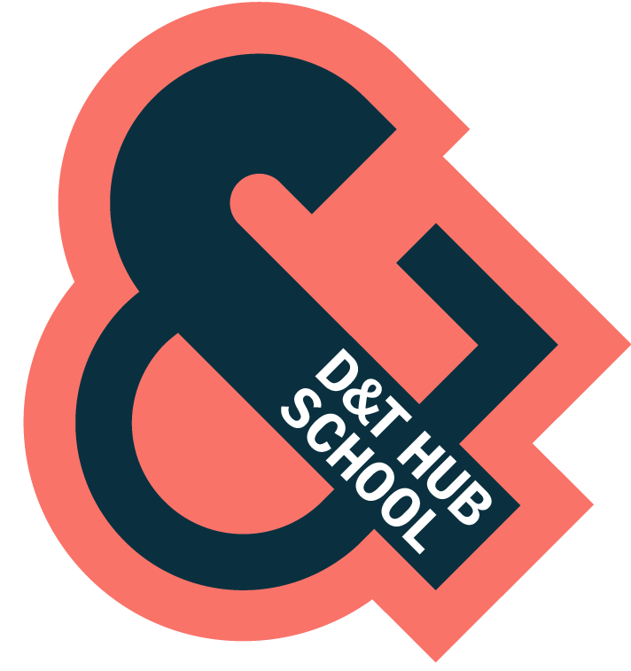 Newstead Wood School appointed as Design and Technology Association D&T Hub School