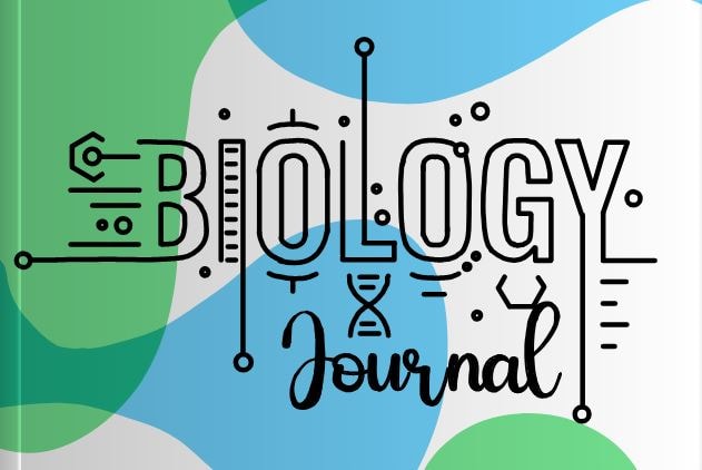 Biology Journal - Second Edition