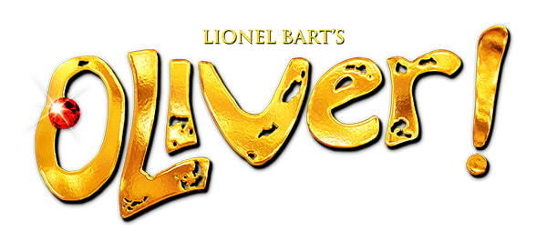 Oliver! Tickets Available Now!